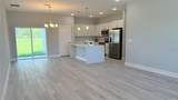 15670 40TH Avenue - Photo 3