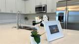 15670 40TH Avenue - Photo 4