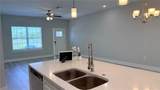 15670 40TH Avenue - Photo 5