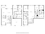7920 Chilton Drive - Photo 80
