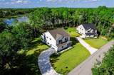300 Mitnik Drive - Photo 54