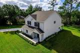 300 Mitnik Drive - Photo 55