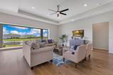 13461 Panama Beach Court - Photo 10