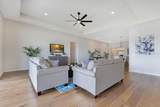 13461 Panama Beach Court - Photo 11
