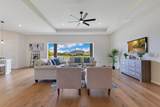 13461 Panama Beach Court - Photo 12