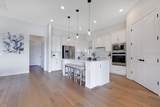 13461 Panama Beach Court - Photo 15