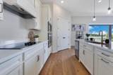 13461 Panama Beach Court - Photo 17