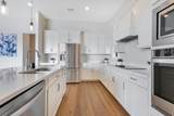 13461 Panama Beach Court - Photo 18