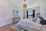 13461 Panama Beach Court - Photo 23