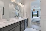 13461 Panama Beach Court - Photo 27