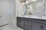 13461 Panama Beach Court - Photo 29