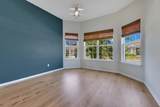13461 Panama Beach Court - Photo 34