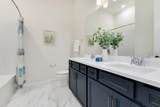13461 Panama Beach Court - Photo 36