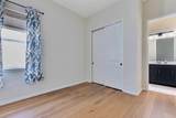 13461 Panama Beach Court - Photo 38