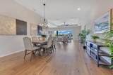 13461 Panama Beach Court - Photo 4