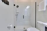 13461 Panama Beach Court - Photo 41