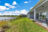 13461 Panama Beach Court - Photo 45