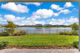 13461 Panama Beach Court - Photo 47