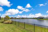 13461 Panama Beach Court - Photo 48