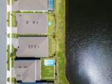 13461 Panama Beach Court - Photo 49