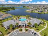 13461 Panama Beach Court - Photo 52