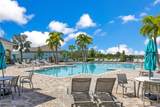 13461 Panama Beach Court - Photo 55