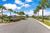 13461 Panama Beach Court - Photo 57