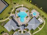13461 Panama Beach Court - Photo 63