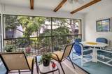 14 Escondido Court - Photo 10