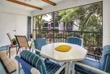 14 Escondido Court - Photo 11