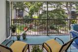 14 Escondido Court - Photo 12