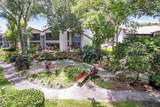 14 Escondido Court - Photo 13