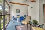 14 Escondido Court - Photo 14