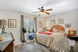 14 Escondido Court - Photo 15
