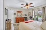 14 Escondido Court - Photo 16
