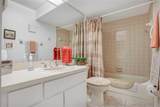14 Escondido Court - Photo 17