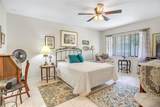 14 Escondido Court - Photo 18
