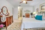 14 Escondido Court - Photo 19