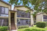 14 Escondido Court - Photo 23