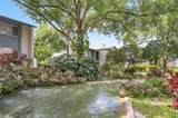 14 Escondido Court - Photo 26
