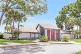 14 Escondido Court - Photo 30