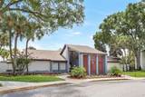 14 Escondido Court - Photo 33