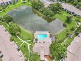 14 Escondido Court - Photo 37