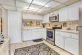 14 Escondido Court - Photo 4