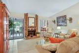 14 Escondido Court - Photo 7
