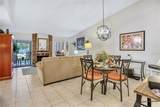 14 Escondido Court - Photo 8