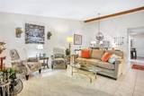14 Escondido Court - Photo 9