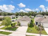 115 Duchess Road - Photo 1