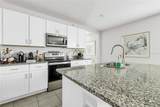 115 Duchess Road - Photo 10