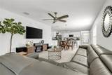 115 Duchess Road - Photo 11